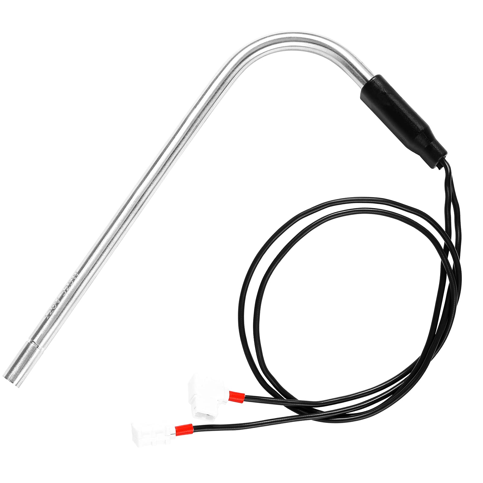 dometic rm3962 for sale