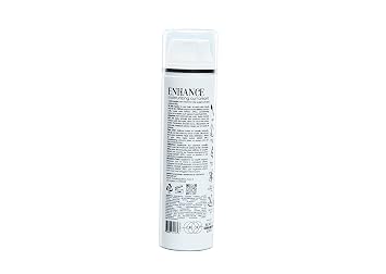 ENHANCE Moisturizing Curl Cream