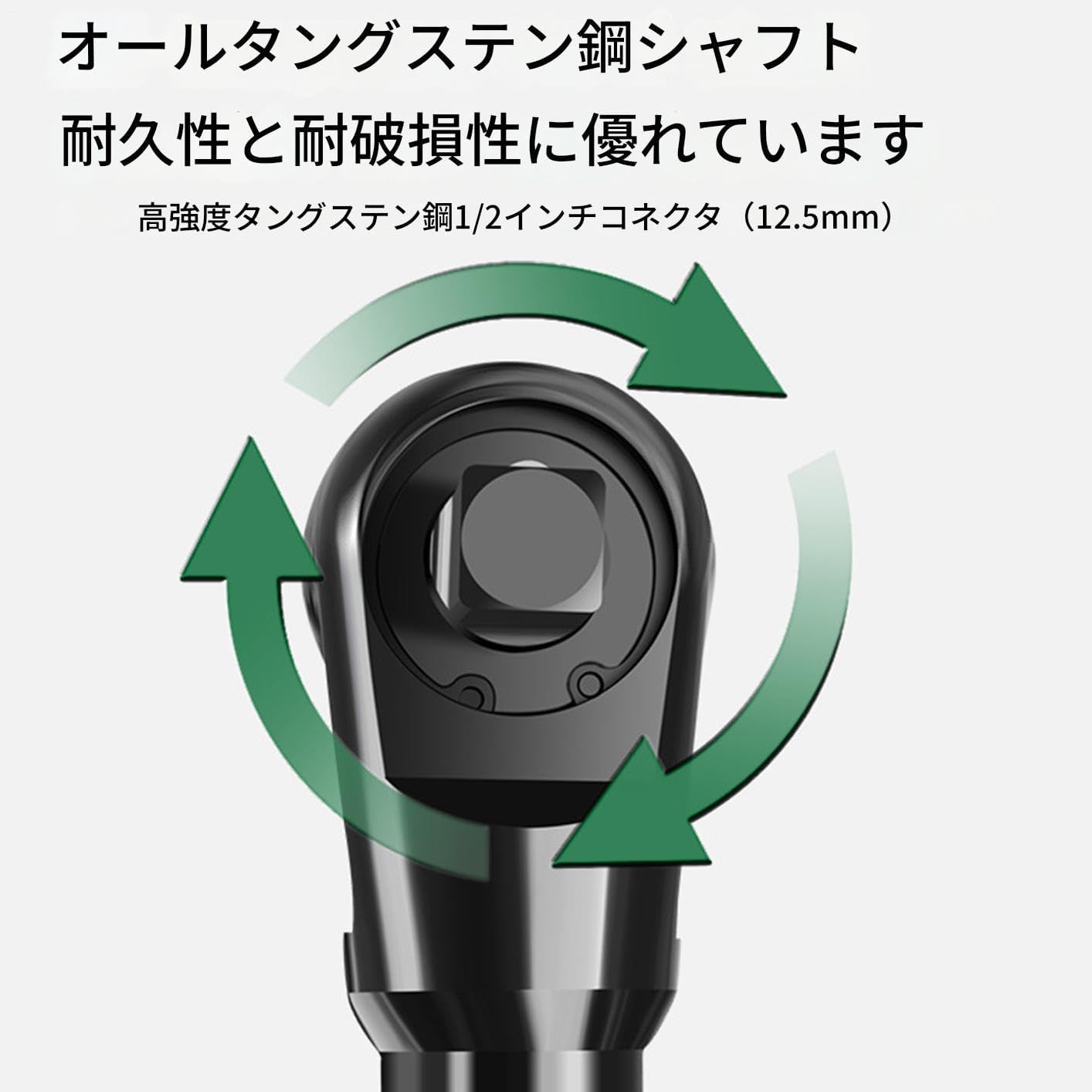 ラチェット 184 博多めんたいこ 西日本釣り博2023限定カラー