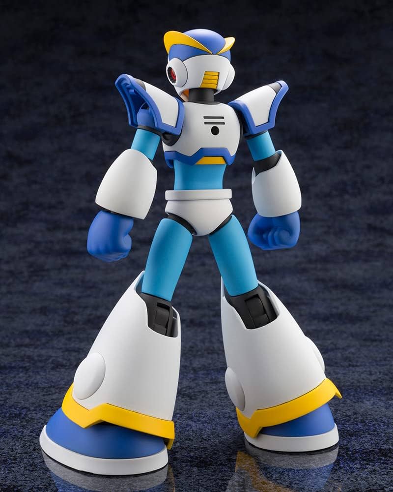 コトブキヤ　ロックマンX　フルアーマー Amazon | コトブキヤ-ロックマンX/ロックマンX-ロックマンXフル