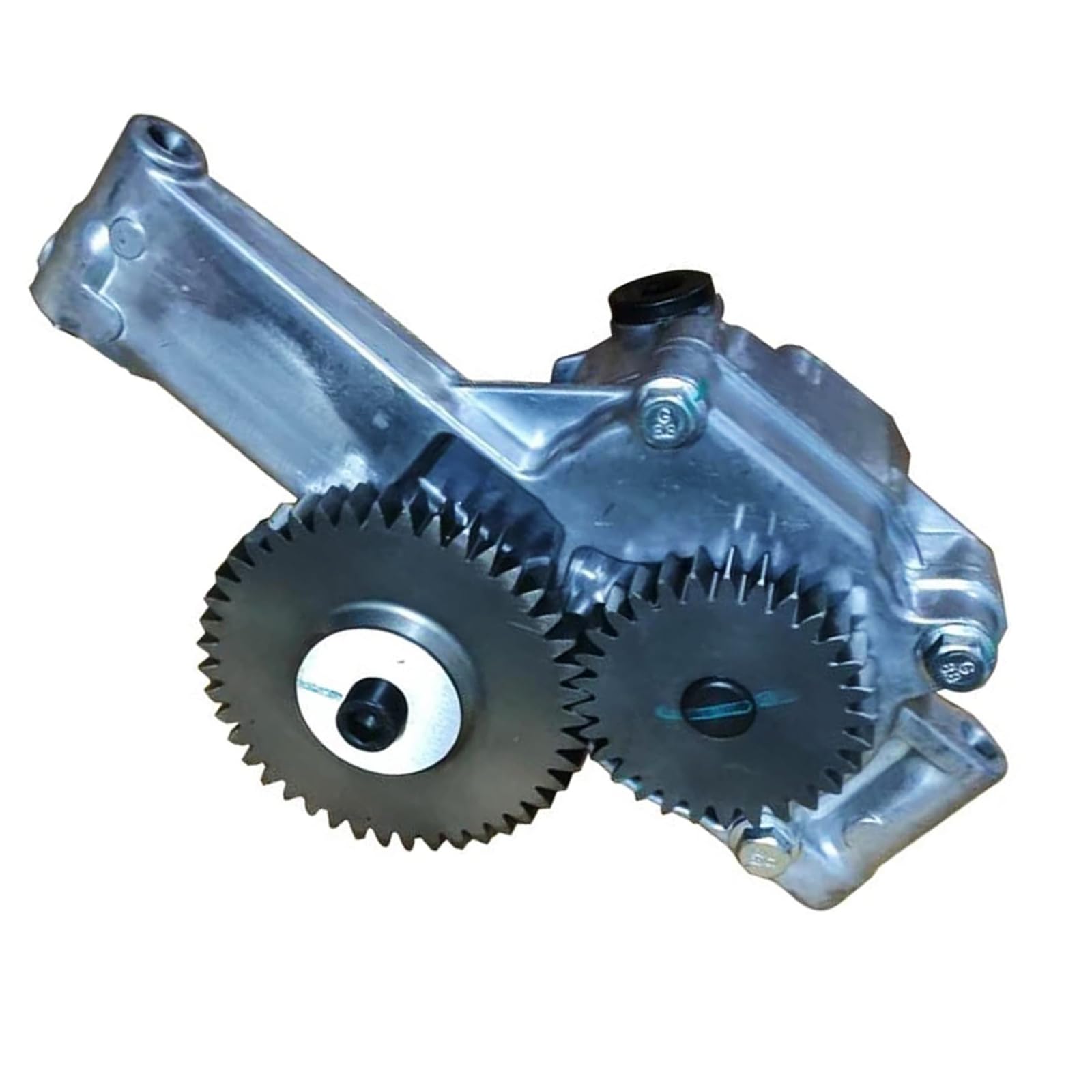 TAM ハイレベル Amazon.com: IMIFAFTAbT 10R-0984 10R0984 CA10R0984 Fuel