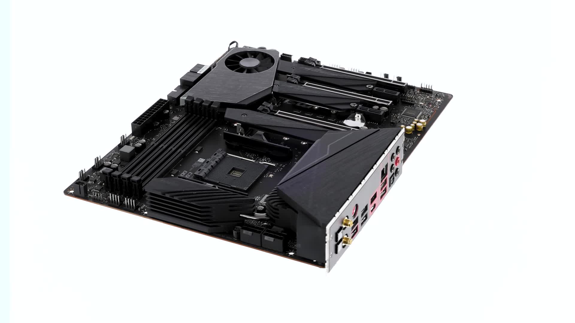 5700x MEG X570 UNIFY メモリ32GB AK400 msi-meg_x570_unify-3d2-3.png