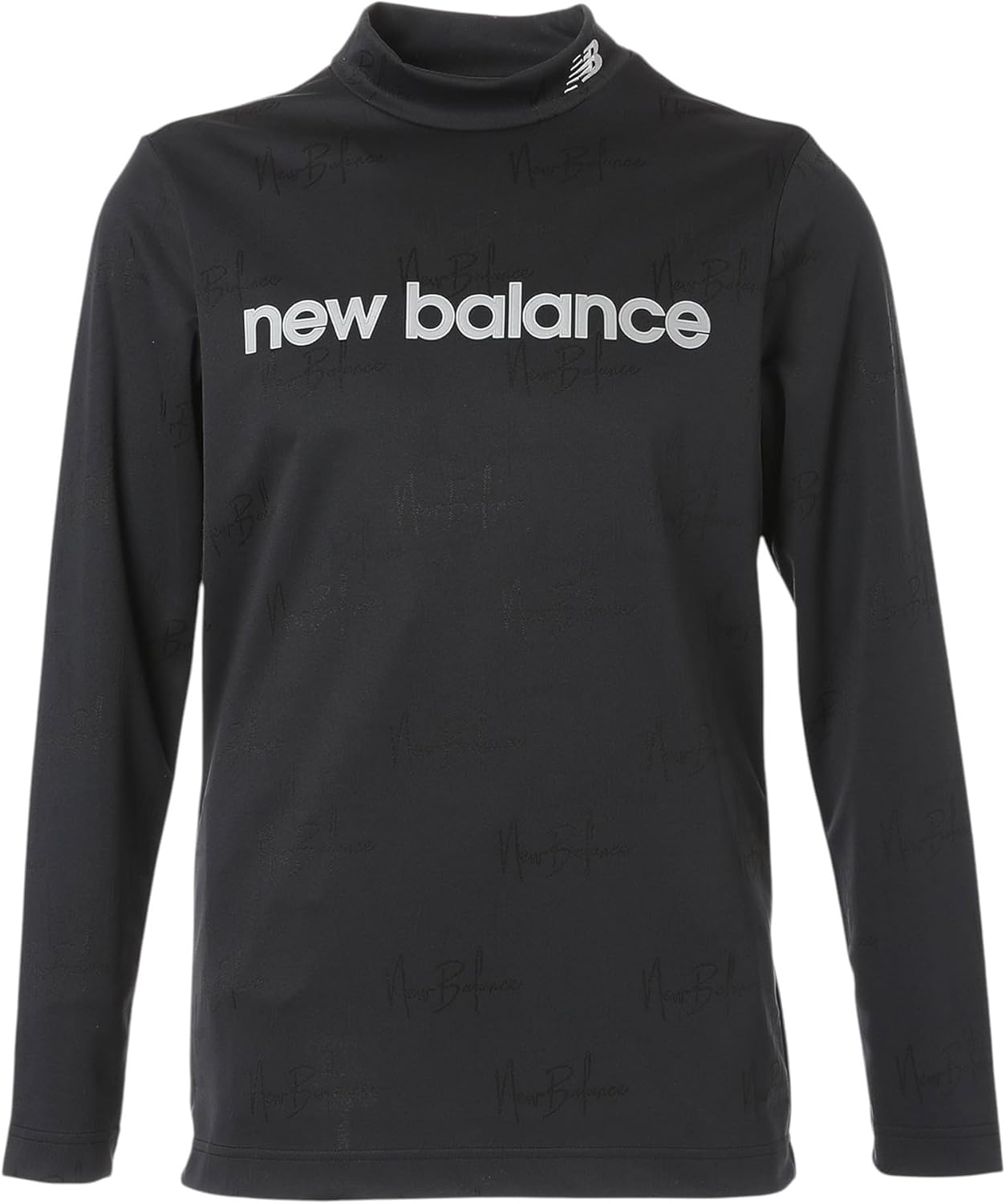 Malymoon マリームーン ゼブラ柄 トラ柄ランジェリー 即日発送