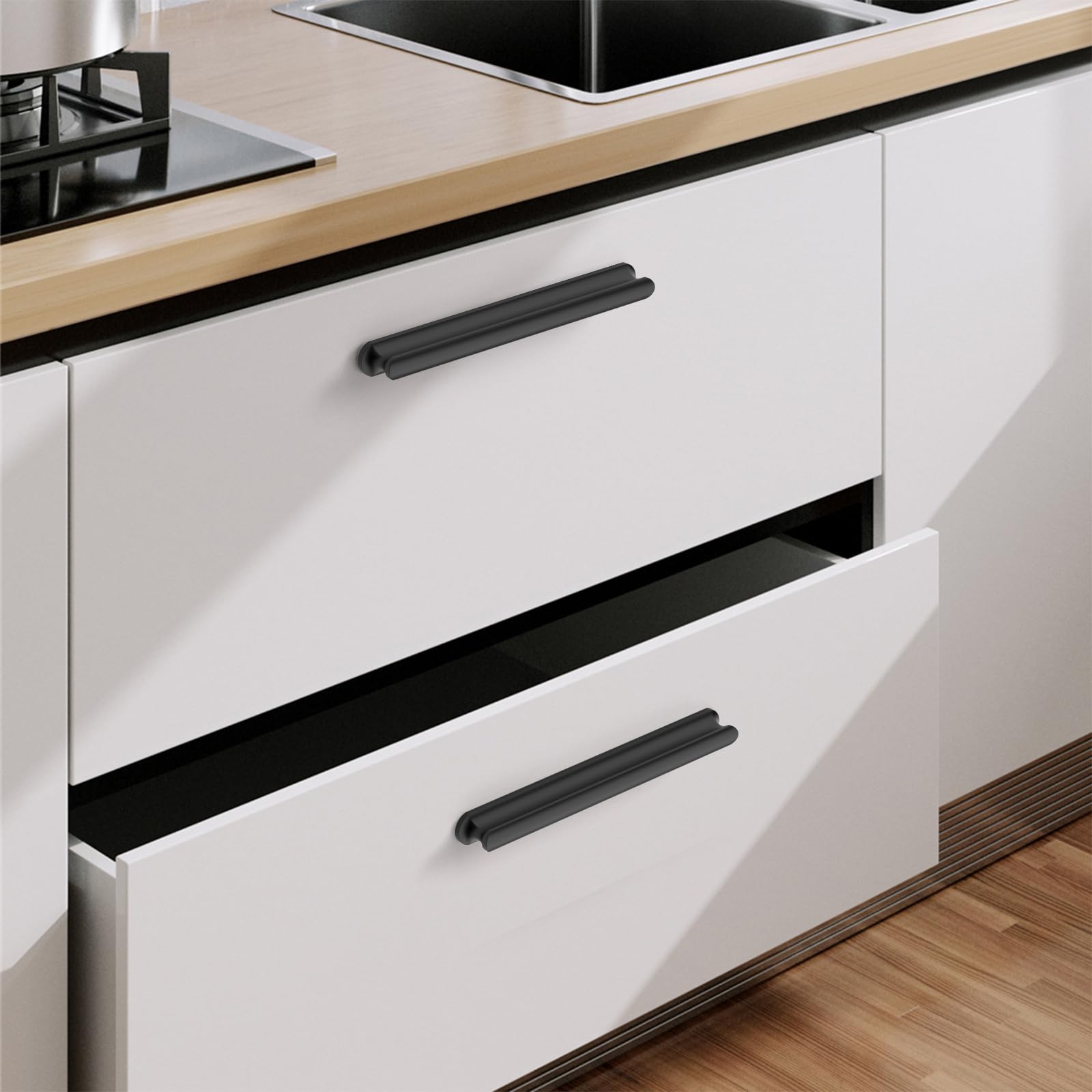 Lunettes De Protection Laser/IPL 200-2000Nm - Pour Opérateurs Esthétiques Ou Industriels