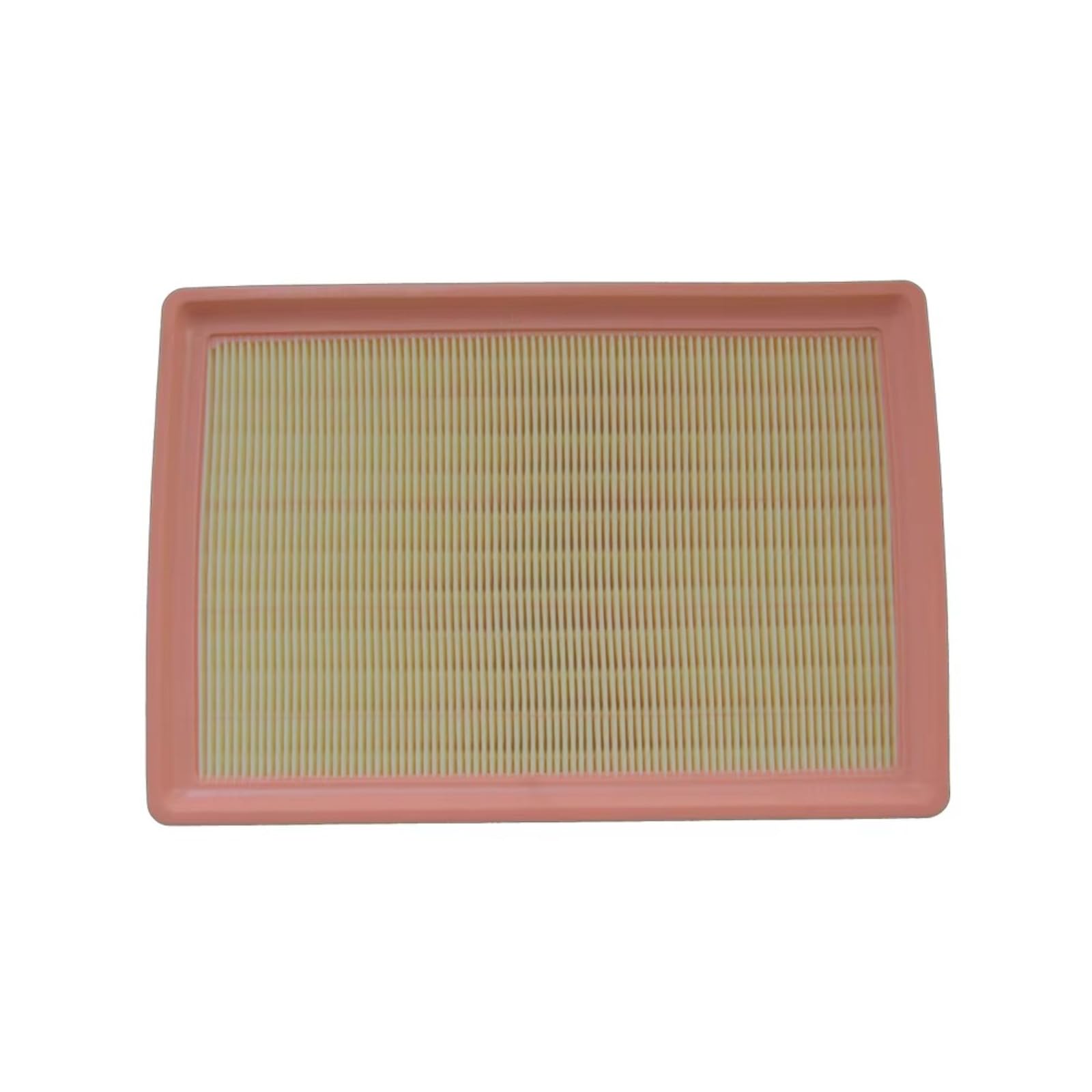 Engine Air Filter 10434875 For Saic MG Roewe iMAX8 2.0T 400TGI 2020 RX9 2022 2023 Spare Parts 20A4E Motor Accessories(Air Filter)