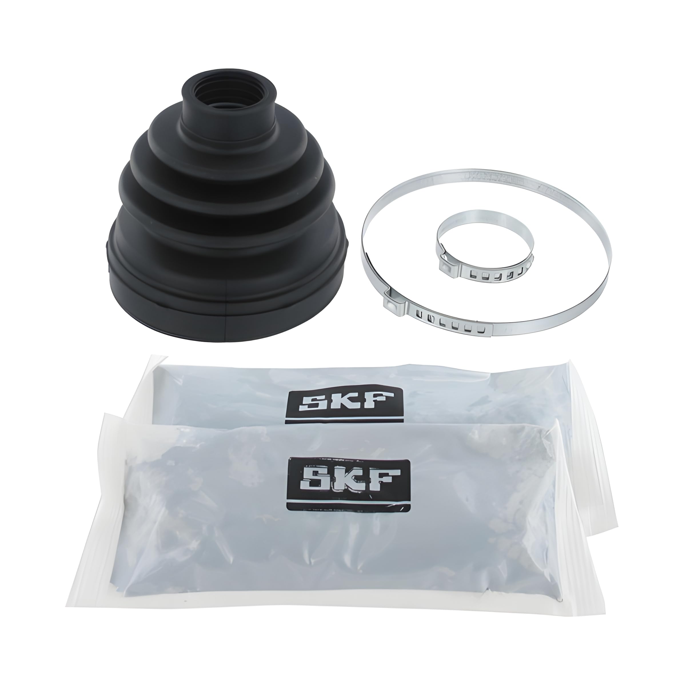 BELLOW KIT DRIVE SHAFT VKJP 8354 FOR OPEL NISSAN DUALIS ROGUE/SPORT/II/SUV 1.4L