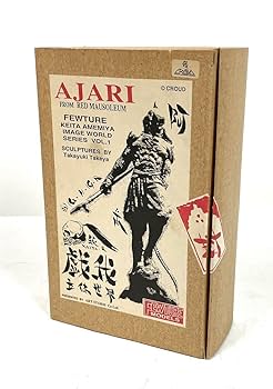 【絶版】海外ガレージキット「X-ファイル　ジオラマ　モルダー&スカリー」 Amazon | 流萤 ホタル フィギュア 1/6スケール 塗装済み完成品