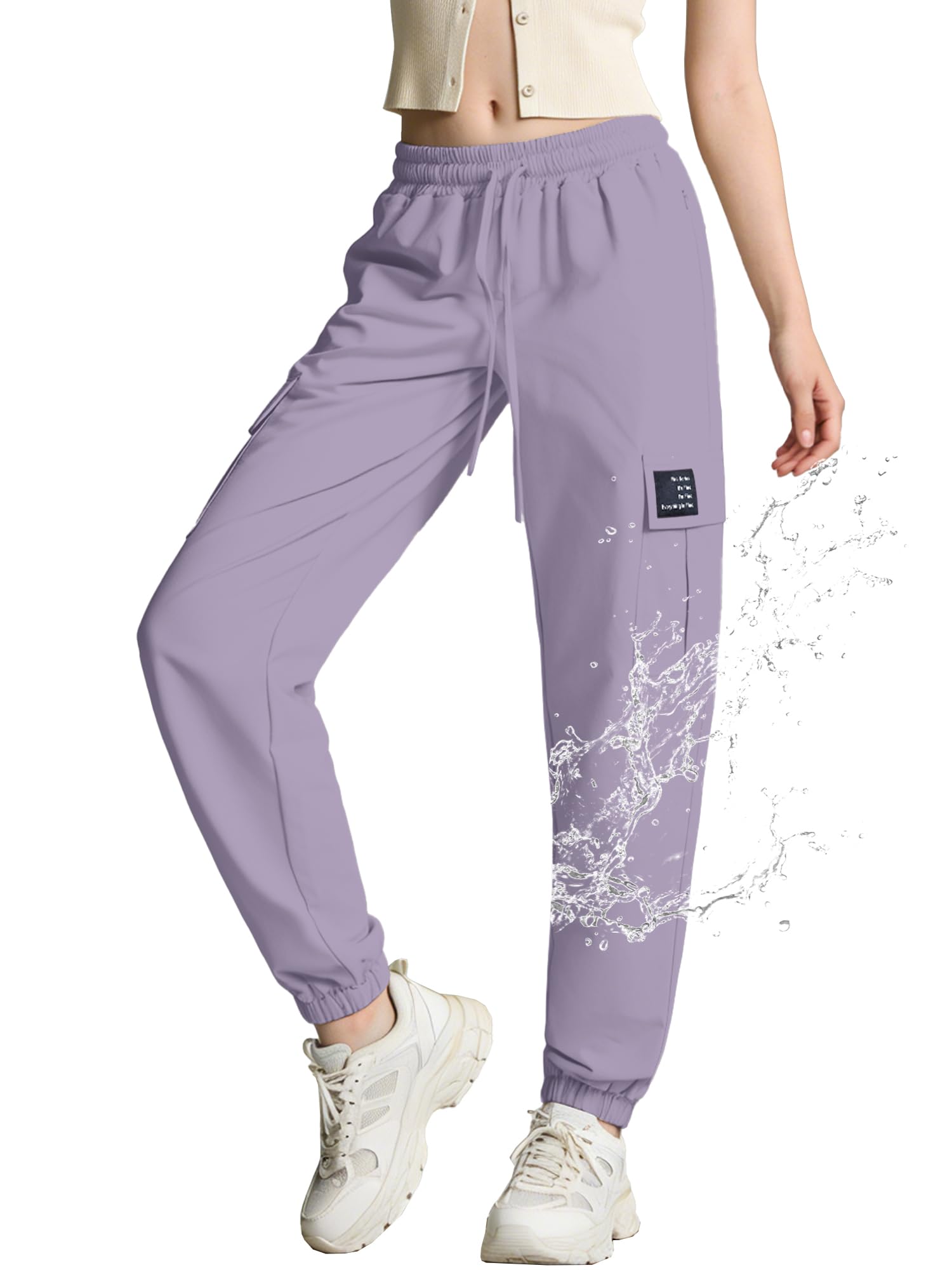 product_img5