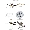 Product Photo 3