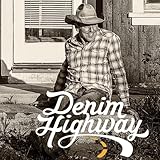 Denim Highway