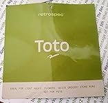 Review Image by Jassy Jassy