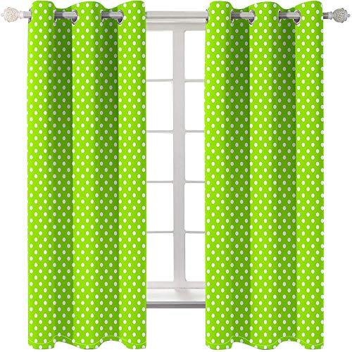 cortinas metalicas enrollables pasto