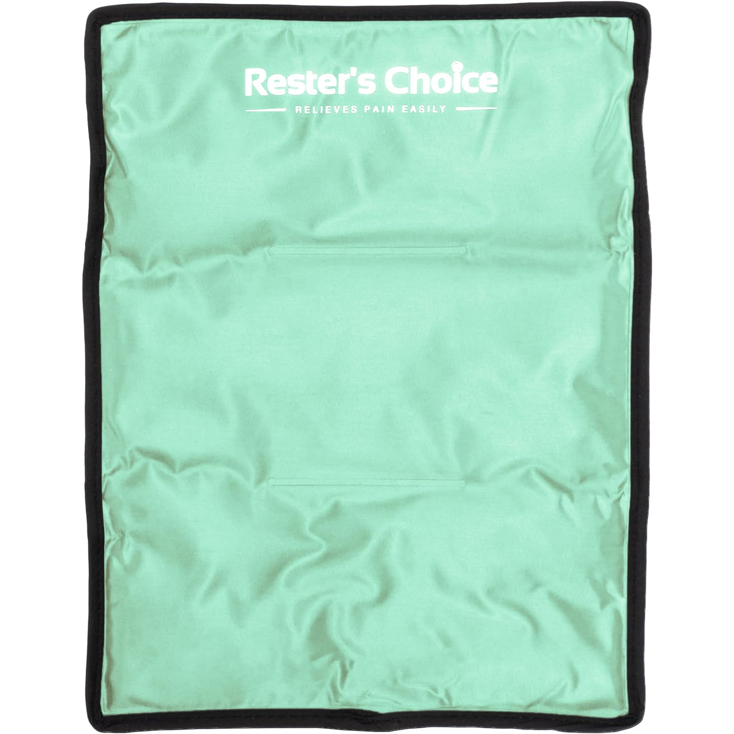 Reusable Ice Pack - Pain Relief & Swelling -26