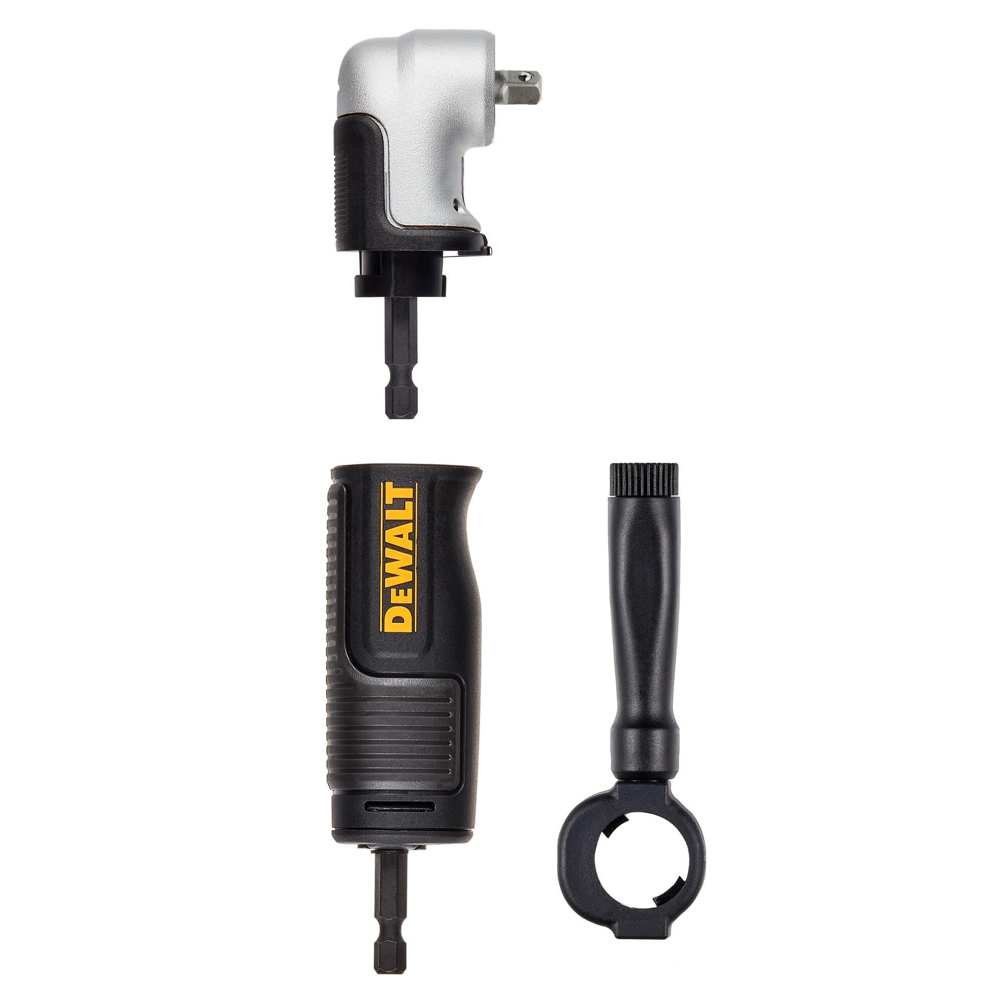 デウォルト(dewalt) 2x4 釘打ち機 D51823 Amazon.com: DEWALT Die Grinder, Brushless, Variable Speed
