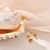 Product Photo 7