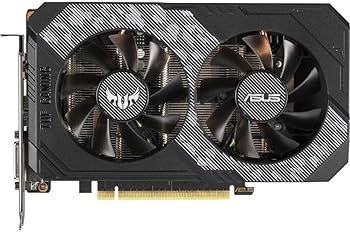 Amazon | ASUS NVIDIA RTX 2060 搭載 デュアルファンモデル 6G TUF