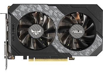 Amazon | ASUS NVIDIA RTX 2060 搭載 デュアルファンモデル 6G