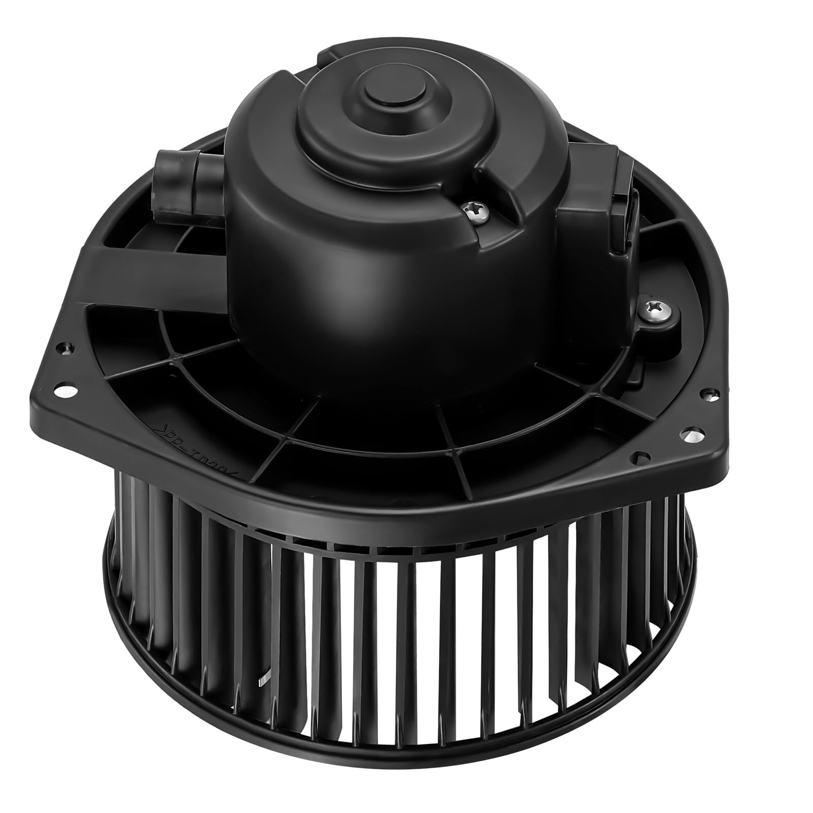 BDFHYK Blower Motor Fan 700044 Compatible with Infiniti 1999 G20