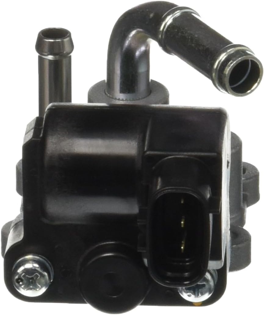 Toyota 22270-0A060 Fuel Injection Idle Air Control Valve