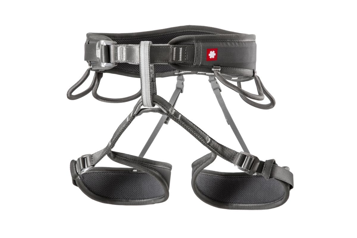 Ocun Twist Climbing Harness - SS22