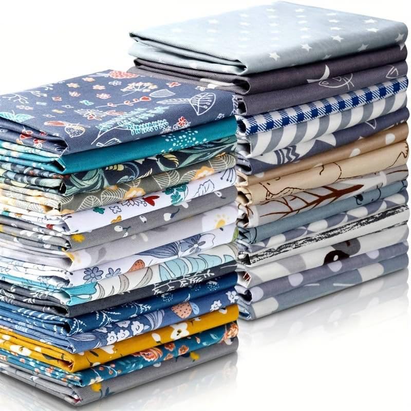 Byour3 - Tela Cubre-Todo Estampada Algodón Mixto Foulard Multiusos Funda Sofá Salón Cuarto Cubrecama Funda de Mesa Sofá 3 plazas Cama Individual Doble Mantel Lavable (Vietri Burdeos, 230x275 cm)