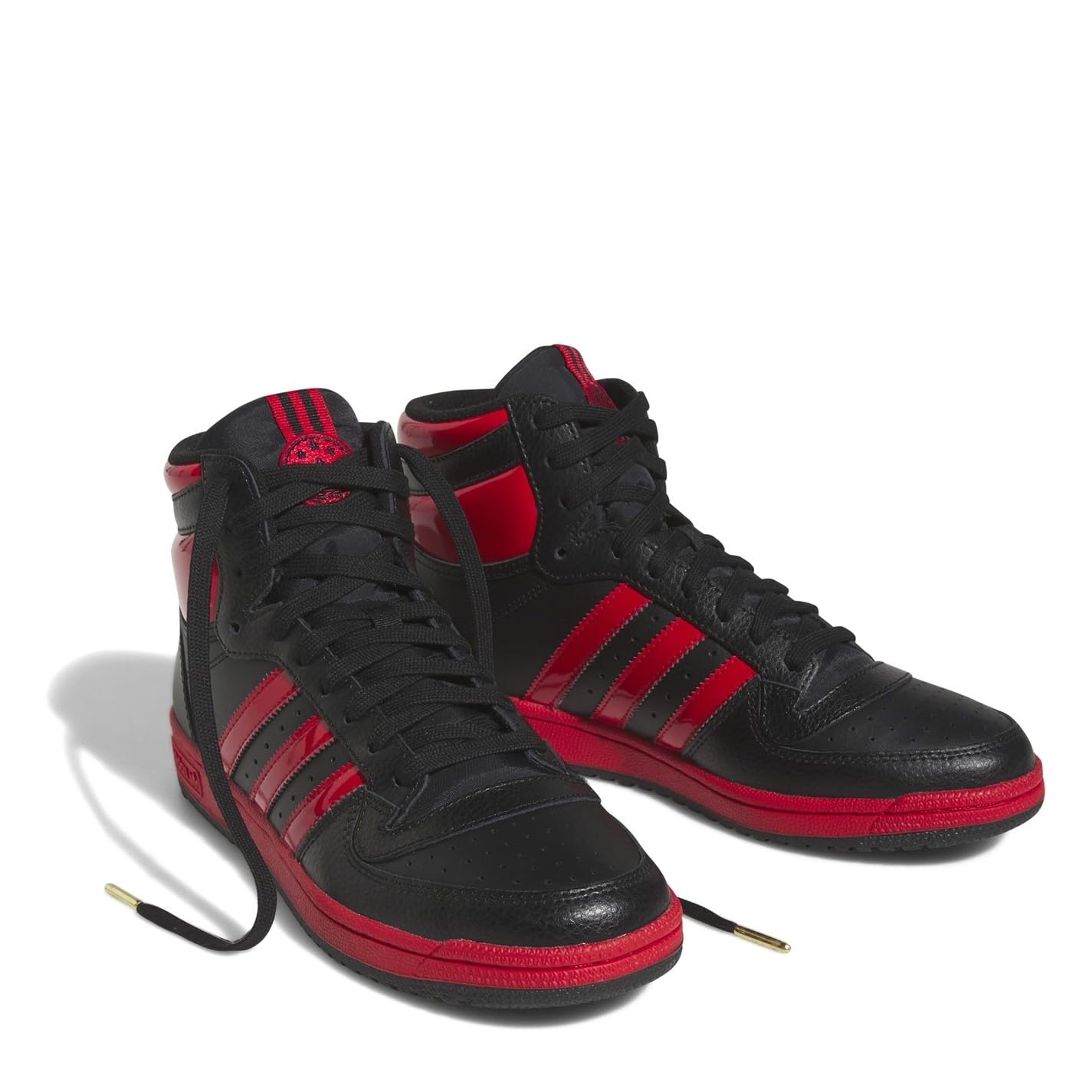 adidas Scarpe da uomo Top Ten Rb