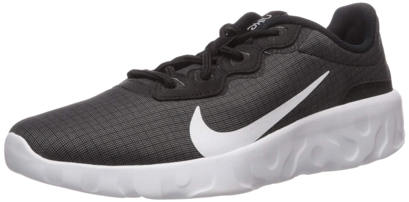 nike wmns nike explore strada
