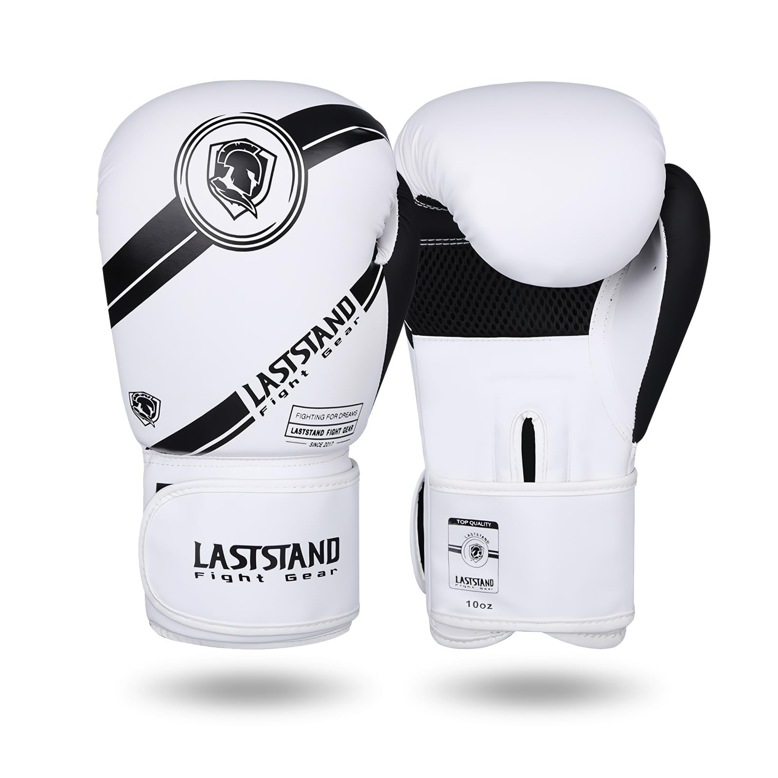 OLYSPM Boxing Gloves,Boxing Glove,Muay Thai Gloves for Boxing,Kickboxing,Sparring,Muay Thai,MMA,Boxing Gloves 8oz,10oz,12oz for Kids,Teens,Adults