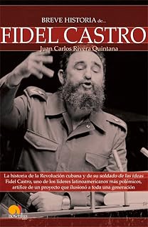 Fidel Castro