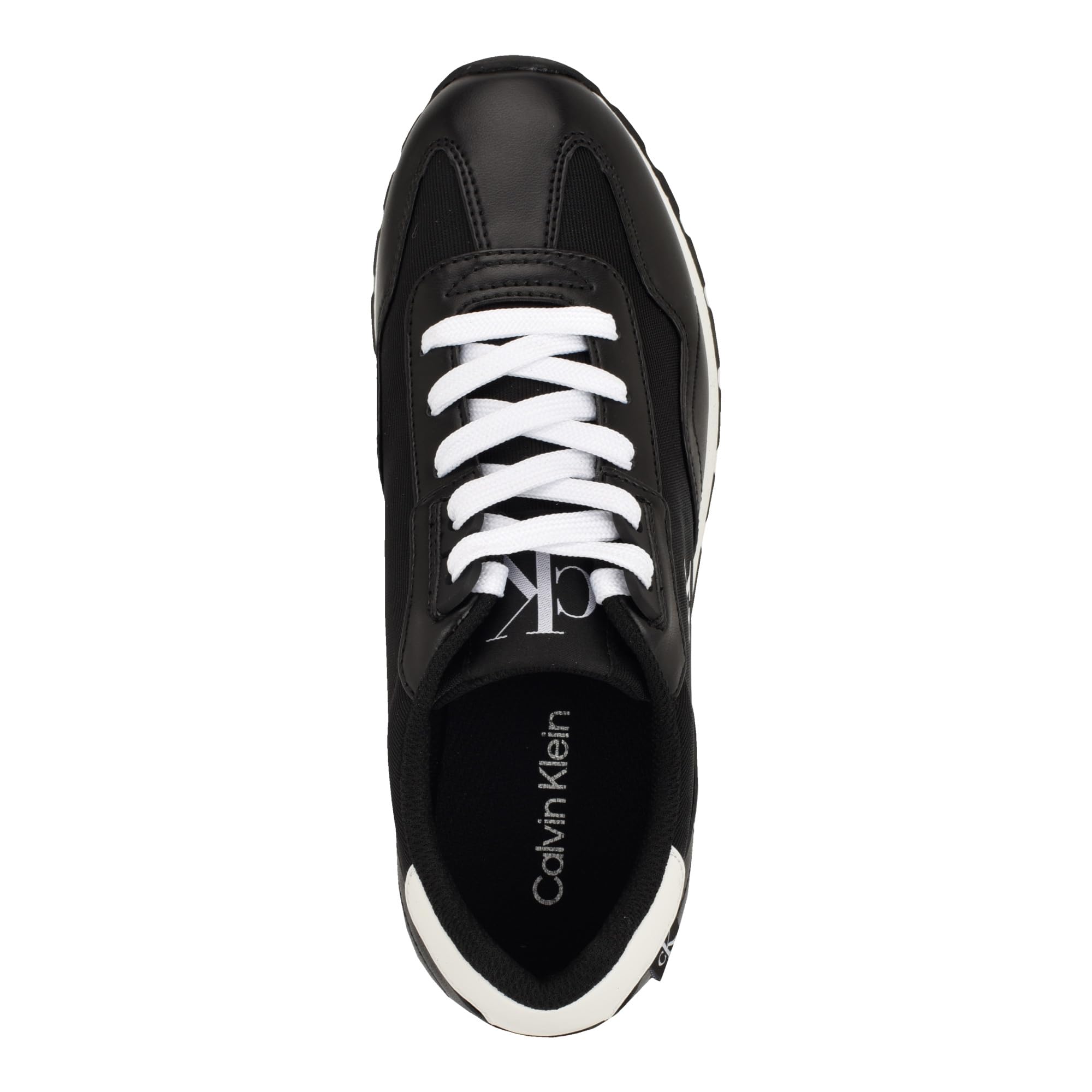 Calvin Klein Caden ZapatillasMujer