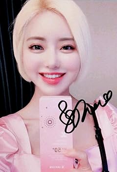 セール中…ティモシーシャラメ直筆サイン入り2Lサイズ写真…名もなき者… ティモシーシャラメ直筆サイン入り2Lサイズ写真…名もなき者