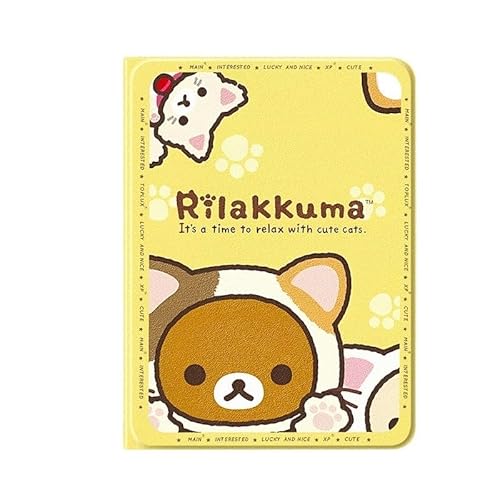 IPad P[X bN} 2021/2020/2019f 9/8/7p) P[X IPad 2017/2018 Mini 4/5 P[X 蒠^ P[X PUU[ ϏՌJo[ I[gEFCNAbv/X[v@\ yVz_[t [