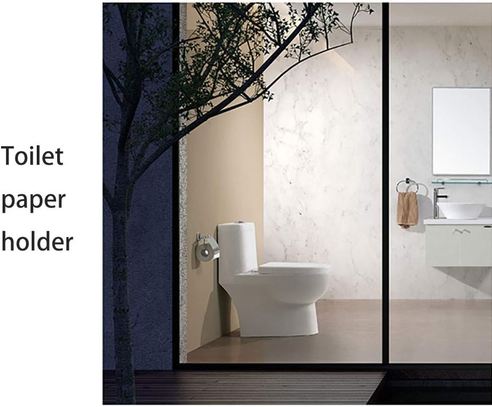 1847 Rogers Bros. eternallyyoursカトラリーセット ROGERS BROS