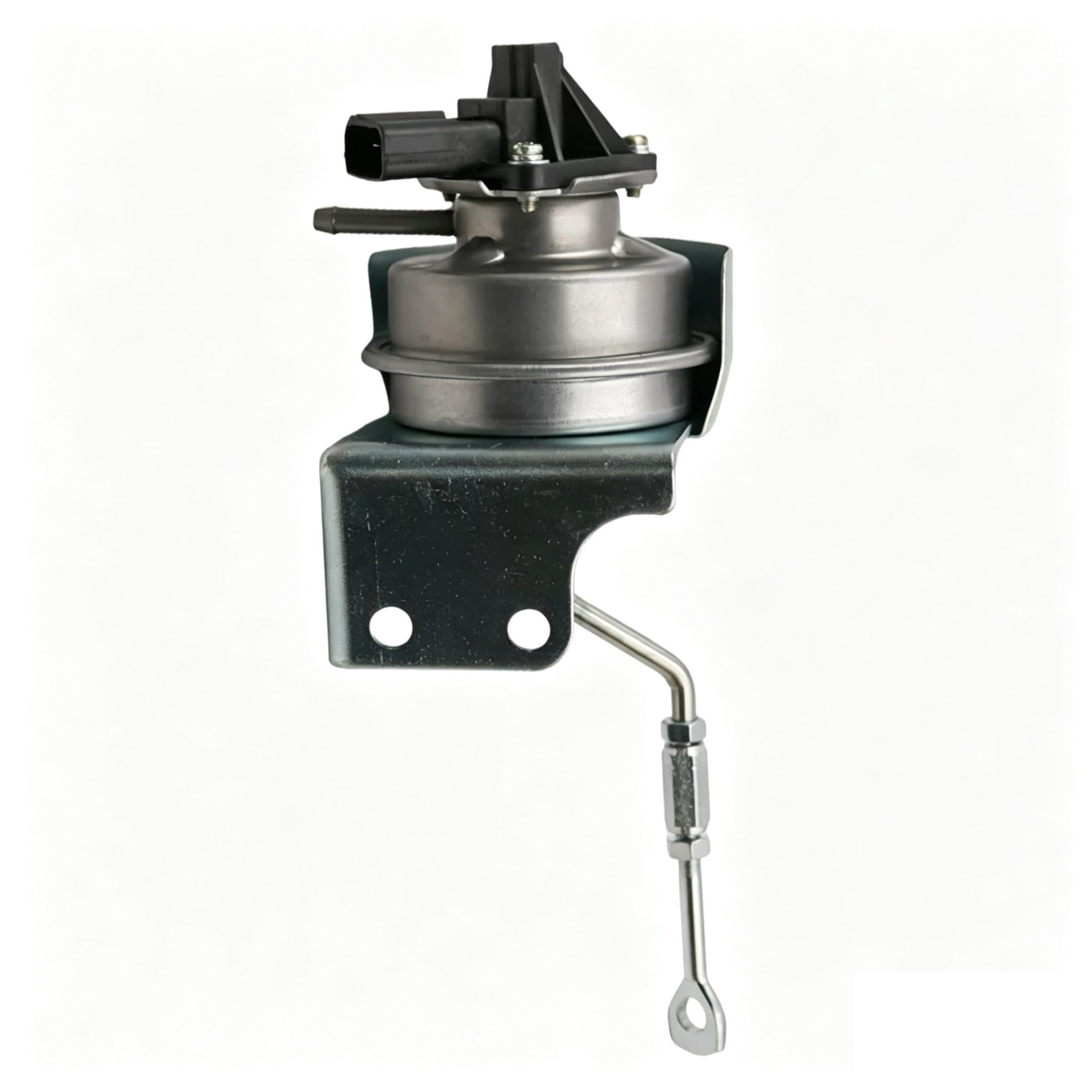 Actuador Para Chevrolet Para Orlando Para Captiva Turbocompresor