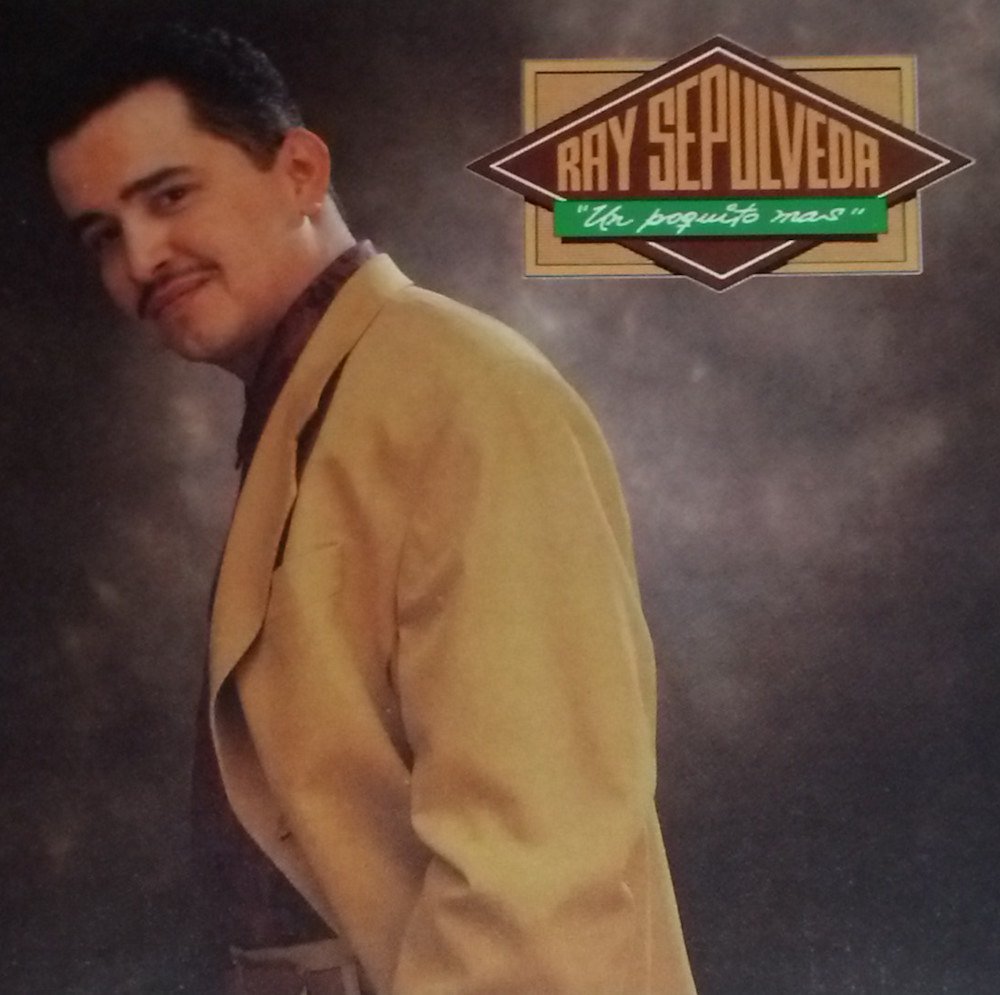 Con Clase [Audio CD]