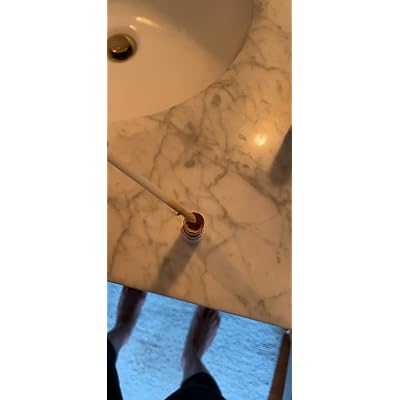 ubuy San Marino