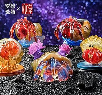 早いもの勝ちSALE！極美品Paraboot VILLANDRY サイズ7 楽天市場】【最大1000円OFFクーポン発行中】 PARABOOT VILLANDRY