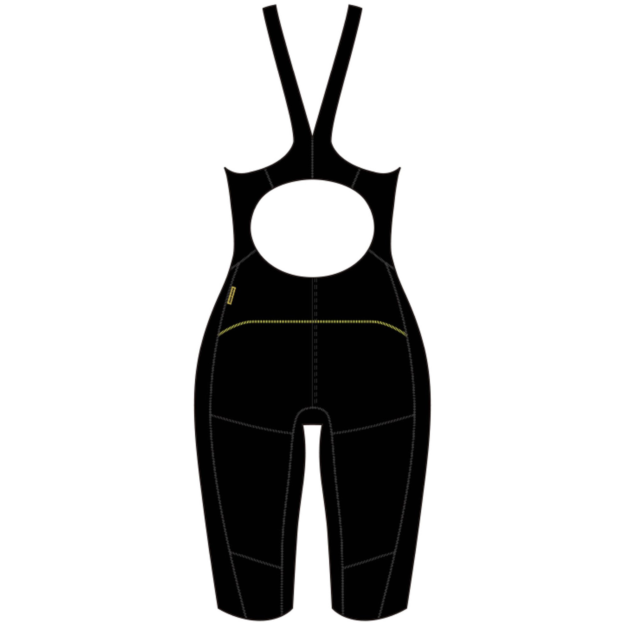 Amazon.co.jp: MIZUNO(ミズノ) 競泳水着 トレーニング・練習用