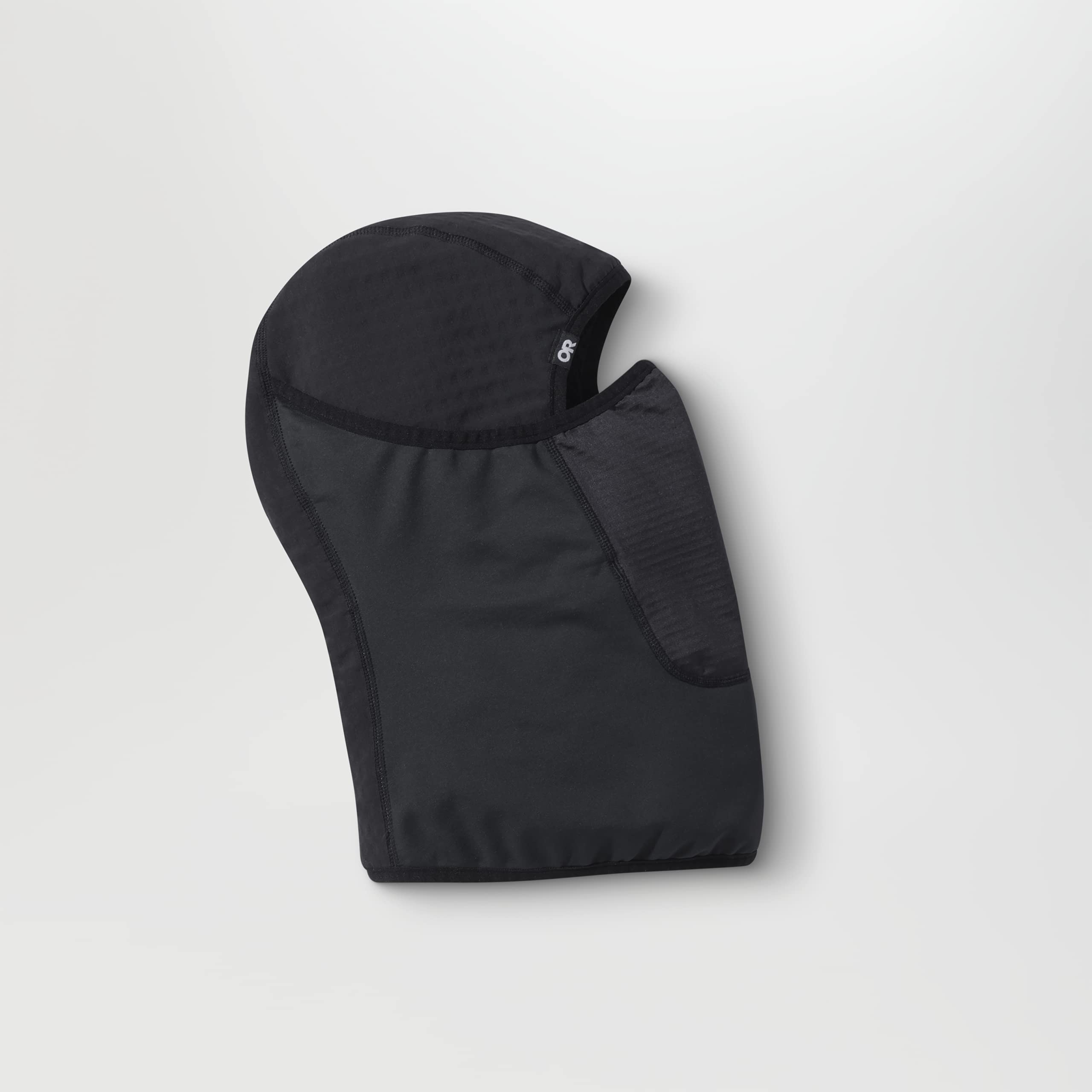 Outdoor ResearchVigor Plus Balaclava