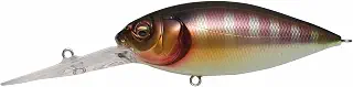 メガバス(Megabass) ルアー DEEP-X 300
