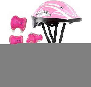 Juego de protectores para niños, rodilleras, coderas, patinaje en línea, juego de casco de skate para bicicleta, equipo de protección deportiva, casco de patinaje juvenil para bicicleta, monopatín
