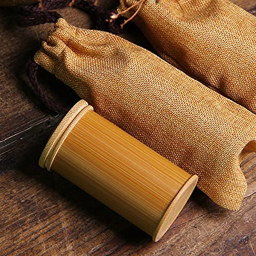 Comparativas de Accesorios decorativos ecológicos de bambú tabla con los diez mejores. 30 Imagen adicional