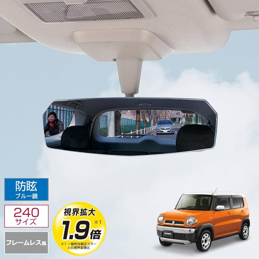 鏡台 ドレッサー コンパクト 化粧台 メイク台 一面鏡 360°回転鏡 座