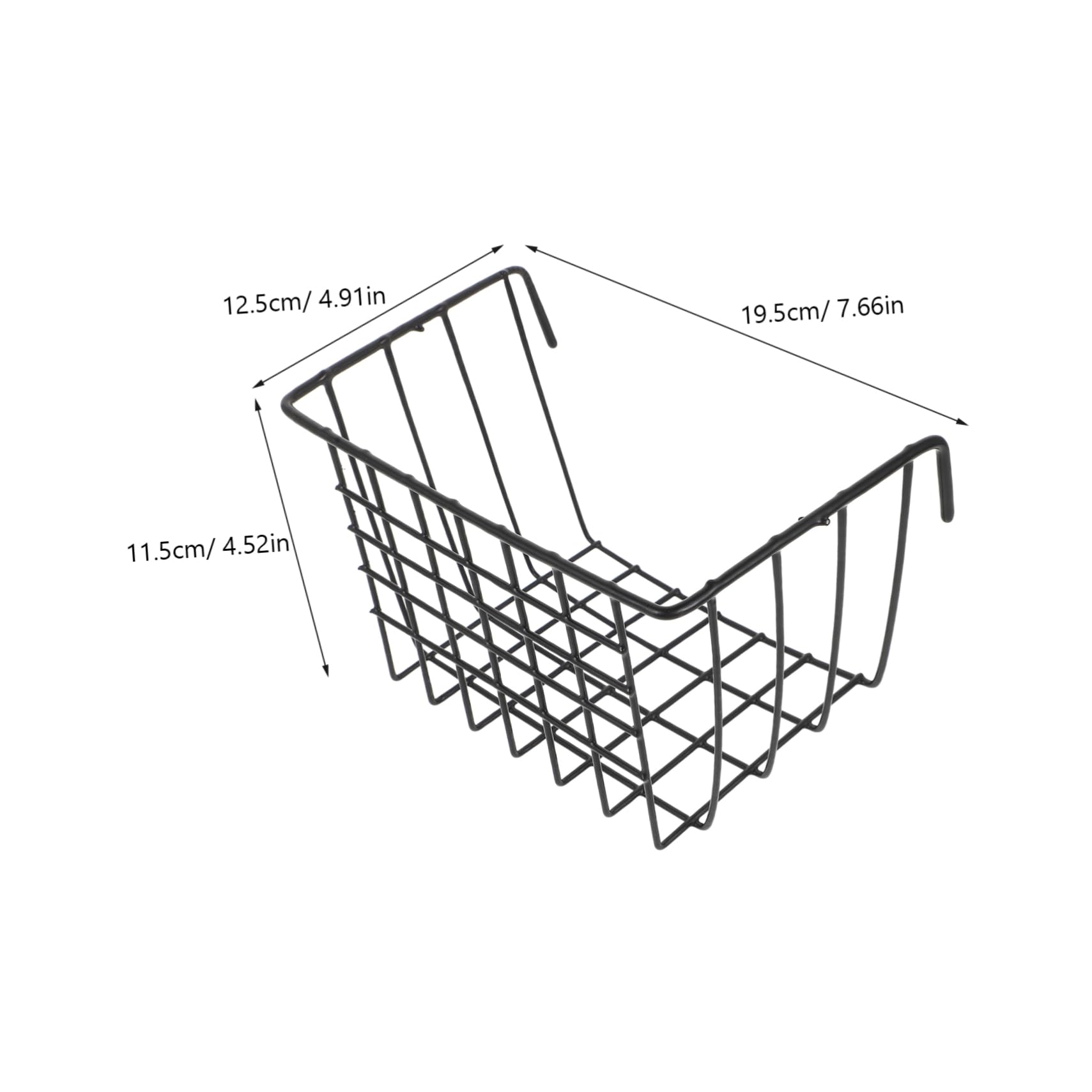 POPETPOP 4 Pièces Râtelier à Foin pour Cochon d'Inde Auge à Foin pour Lapin Bols pour Lapins Râtelier à Foin pour Lapin Filet à Foin pour Bétail d'alimentation pour Volaille Le Fer