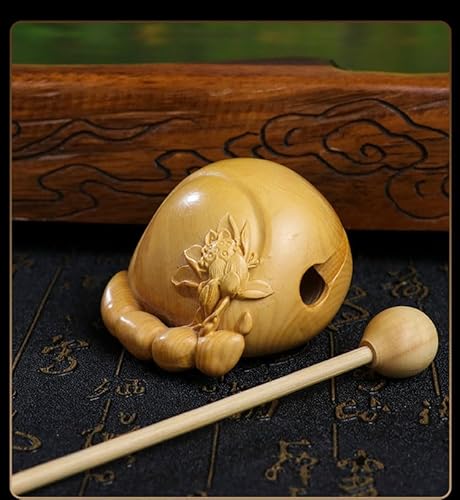 Generic kؒ؋ 4.7cm ? gїpŊy @ׂȉFґz≹y