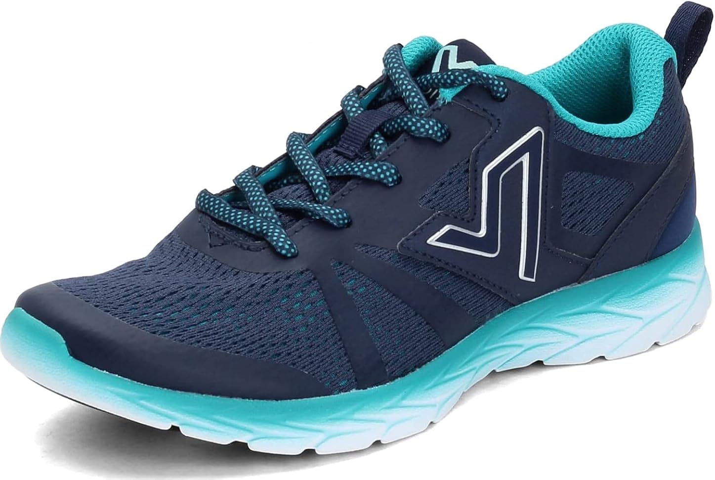 vionic brisk miles sneakers