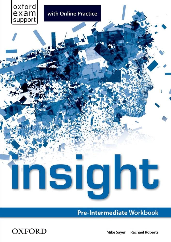 ロリィタノイロォゼ a little bit inside insight CD $_3.JPG