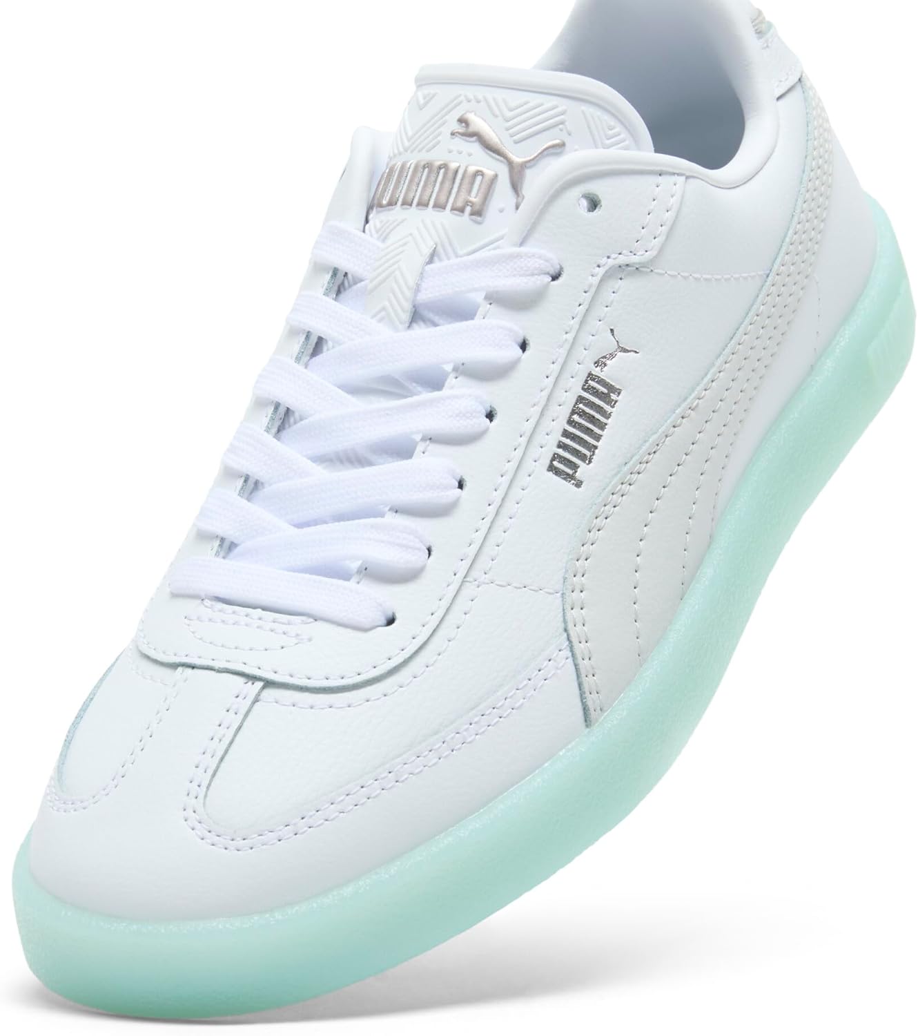 Puma Womens Club II Era - Image 4