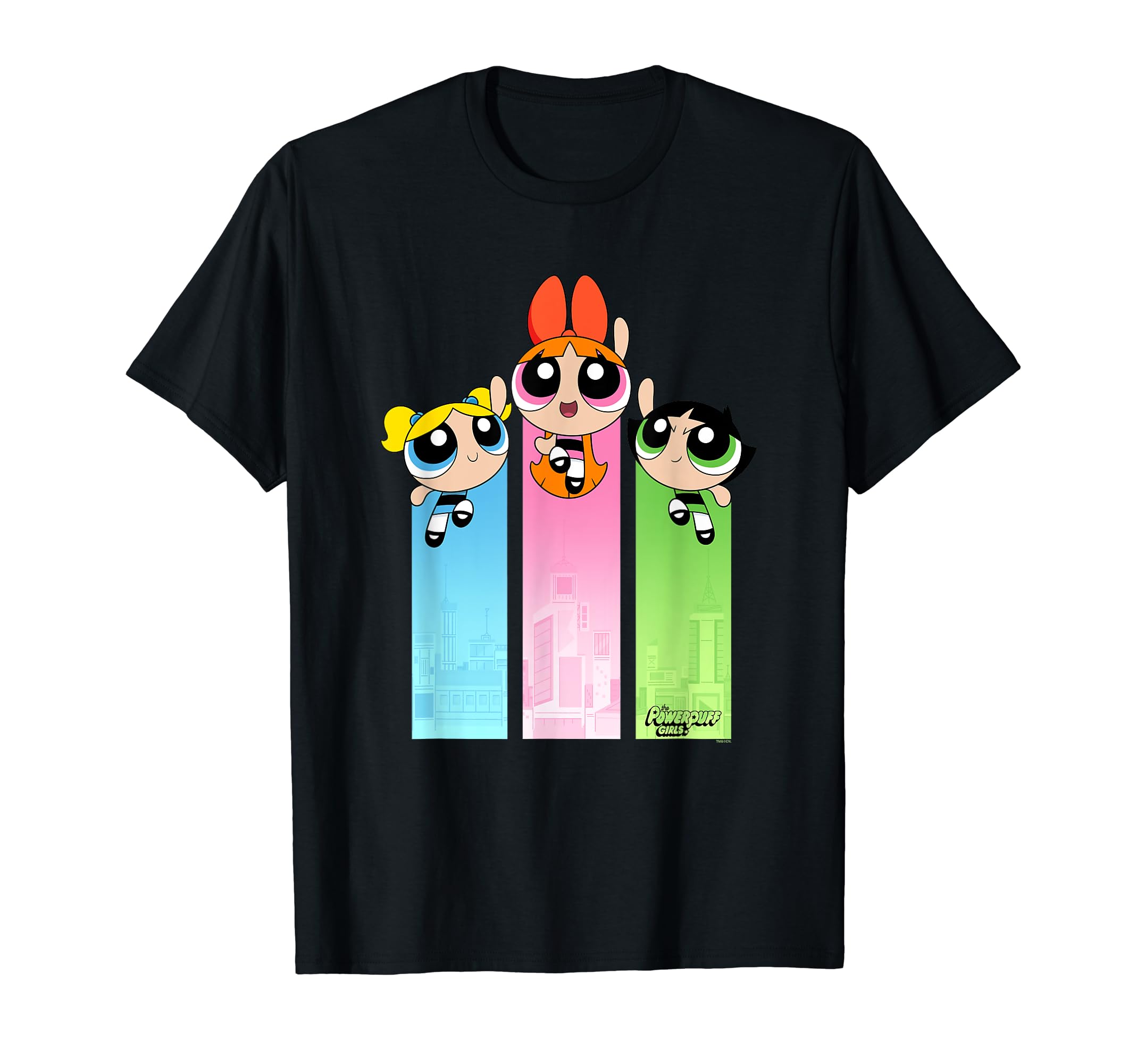 Kleidung mit Designs von Amazon Merch on Demand