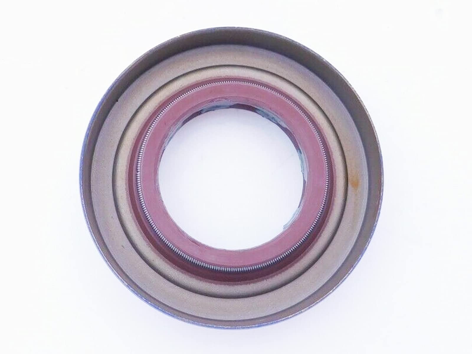 Amazon.com: Polaris Off Road Viton Triple Lip Seal, Genuine OEM 